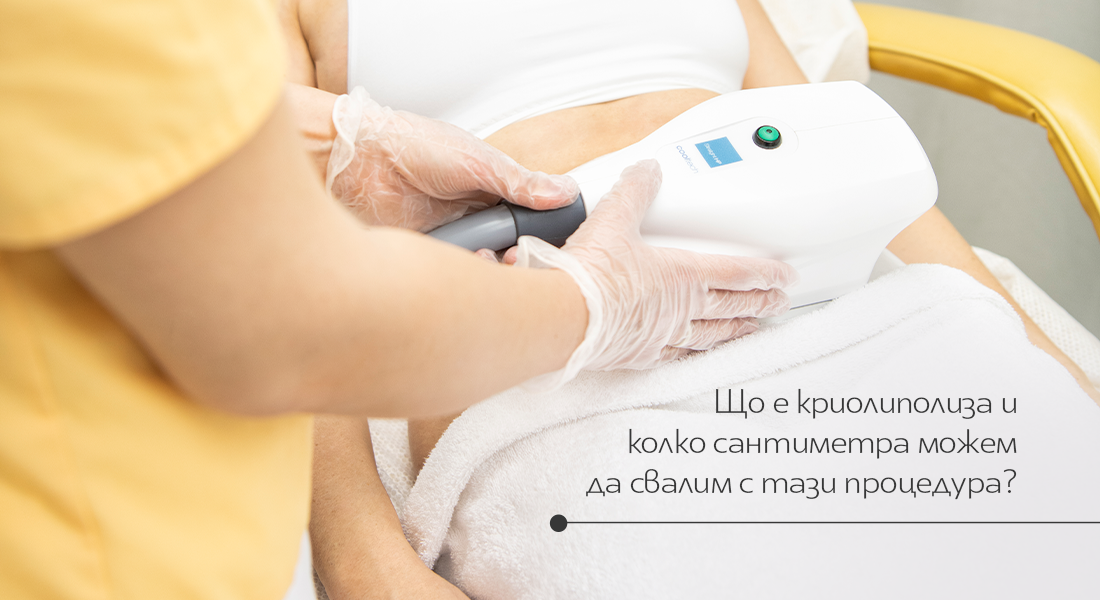 fb.20.02 web