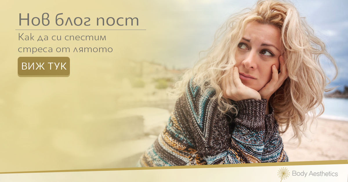 fb07.07 1