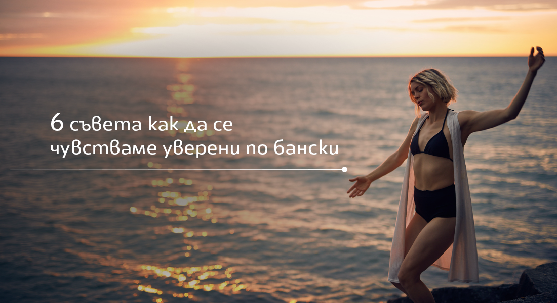 fb12.06web