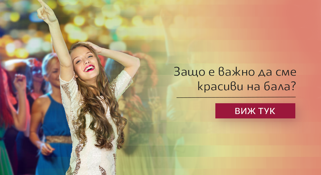 fb19.05 web 6